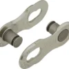 CERAMICSPEED Kettenschloss 12-fach KMC MissingLink -Deutschland Glisse Vélo Verkaufs-Shop 417807