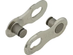CERAMICSPEED Kettenschloss 12-fach KMC MissingLink