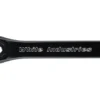 White Industries M30 Kurbel