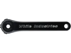 White Industries M30 Kurbel