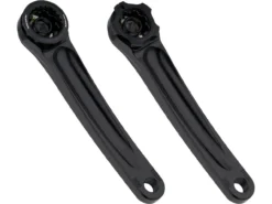 White Industries M30 Kurbel -Deutschland Glisse Vélo Verkaufs-Shop 418385