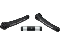 White Industries M30 Kurbel -Deutschland Glisse Vélo Verkaufs-Shop 418386