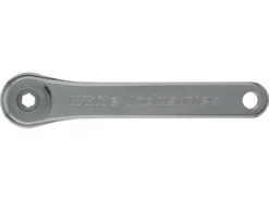 White Industries M30 Kurbel -Deutschland Glisse Vélo Verkaufs-Shop 418388