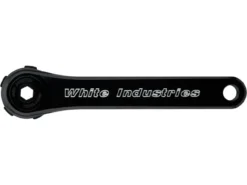White Industries R30 Kurbel