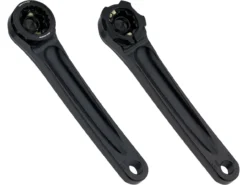 White Industries R30 Kurbel -Deutschland Glisse Vélo Verkaufs-Shop 418391