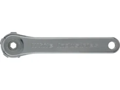 White Industries R30 Kurbel -Deutschland Glisse Vélo Verkaufs-Shop 418393