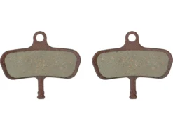 AVID Bremsbeläge Disc Für Code / Code 5 Modell 2007-2010