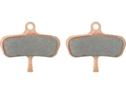 AVID Bremsbeläge Disc Für Code / Code 5 Modell 2007-2010 11 AVID Bremsbeläge Disc Für Code / Code 5 Modell 2007-2010 -Deutschland Glisse Vélo Verkaufs-Shop 418942