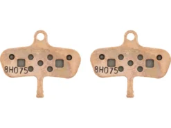 AVID Bremsbeläge Disc Für Code / Code 5 Modell 2007-2010 12 AVID Bremsbeläge Disc Für Code / Code 5 Modell 2007-2010 -Deutschland Glisse Vélo Verkaufs-Shop 418943