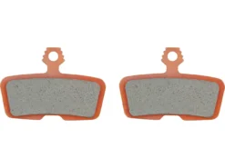 AVID Bremsbeläge Disc Für Code/Code R/Code RSC/Guide RE Ab Modell 2011