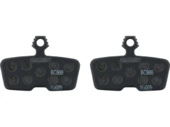 AVID Bremsbeläge Disc Für Code/Code R/Code RSC/Guide RE Ab Modell 2011 -Deutschland Glisse Vélo Verkaufs-Shop 418949