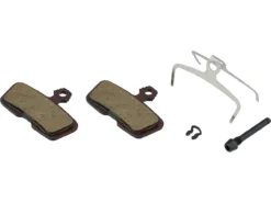 AVID Bremsbeläge Disc Für Code/Code R/Code RSC/Guide RE Ab Modell 2011 -Deutschland Glisse Vélo Verkaufs-Shop 418950