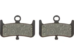 GALFER Bremsbeläge Disc Advanced Für Hayes