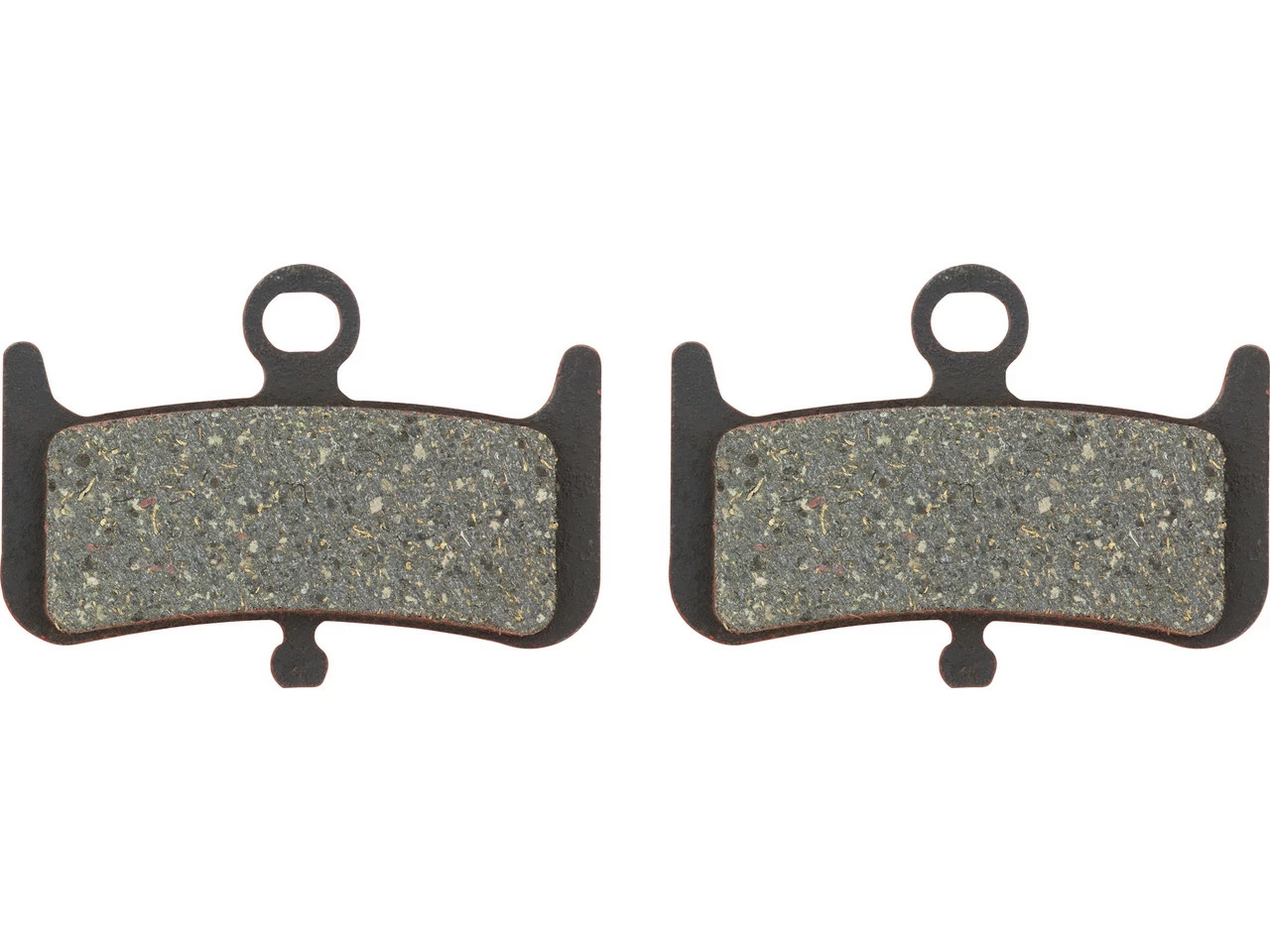 GALFER Bremsbeläge Disc Advanced Für Hayes 3 GALFER Bremsbeläge Disc Advanced Für Hayes