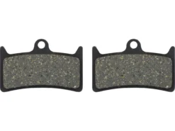 GALFER Bremsbeläge Disc E-Bike Für Hope