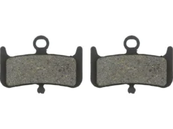 GALFER Bremsbeläge Disc Pro Für Hayes