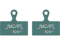 GALFER Bremsbeläge Disc Pro Für Shimano -Deutschland Glisse Vélo Verkaufs-Shop 419043