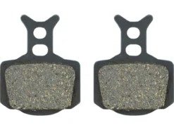 GALFER Bremsbeläge Disc Road Für Formula