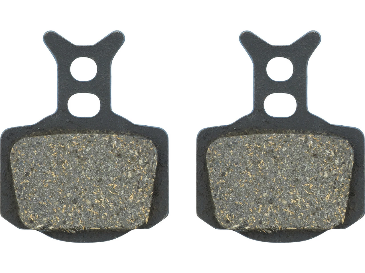 GALFER Bremsbeläge Disc Road Für Formula 3 GALFER Bremsbeläge Disc Road Für Formula