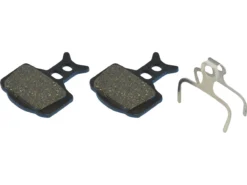 GALFER Bremsbeläge Disc Road Für Formula 7 GALFER Bremsbeläge Disc Road Für Formula -Deutschland Glisse Vélo Verkaufs-Shop 419050