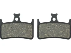 GALFER Bremsbeläge Disc Road Für Hope