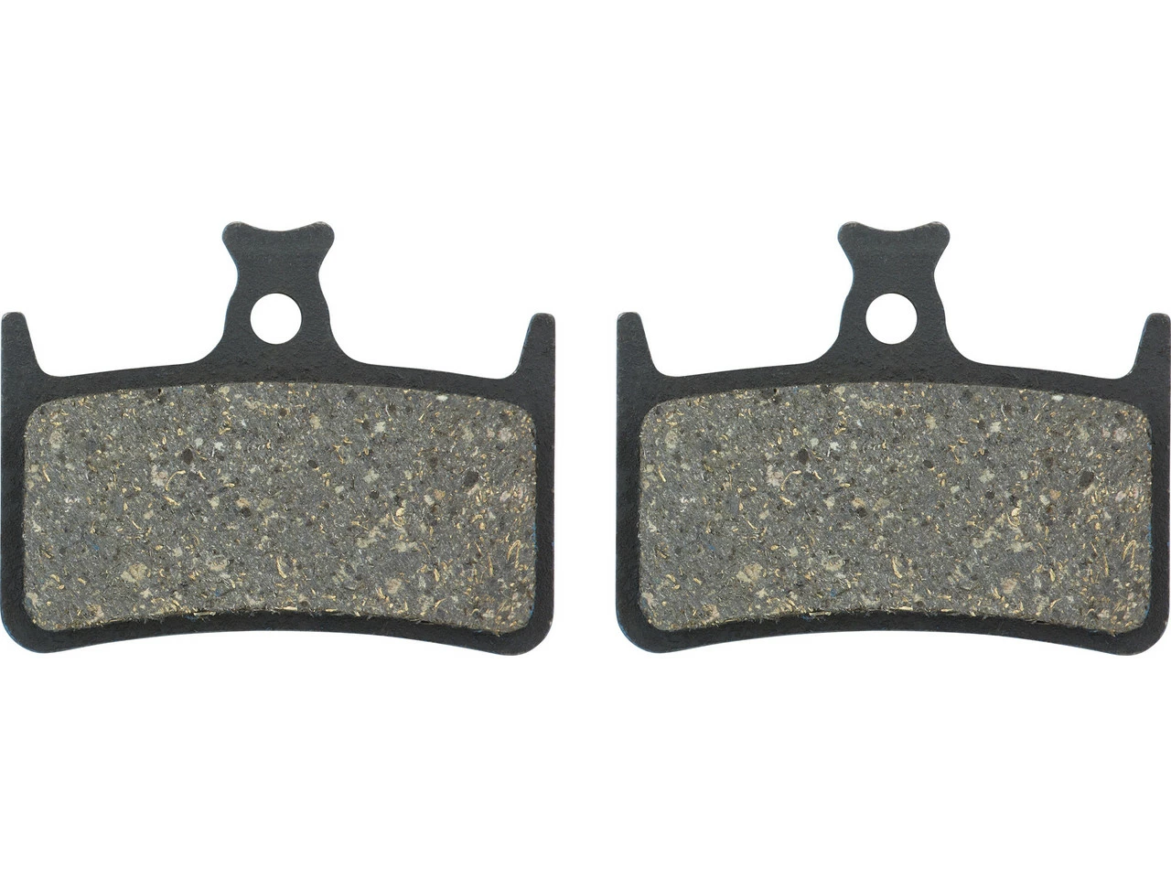 GALFER Bremsbeläge Disc Road Für Hope 3 GALFER Bremsbeläge Disc Road Für Hope