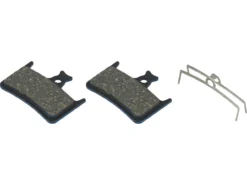 GALFER Bremsbeläge Disc Road Für Hope 7 GALFER Bremsbeläge Disc Road Für Hope -Deutschland Glisse Vélo Verkaufs-Shop 419053