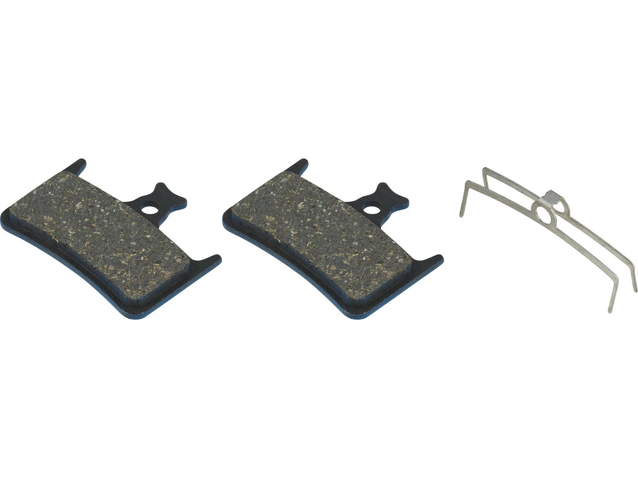 GALFER Bremsbeläge Disc Road Für Hope 5 GALFER Bremsbeläge Disc Road Für Hope – Bild 3