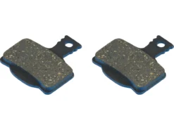GALFER Bremsbeläge Disc Road Für Magura -Deutschland Glisse Vélo Verkaufs-Shop 419056