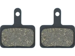 GALFER Bremsbeläge Disc Road Für Shimano