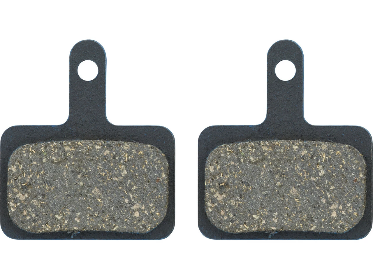 GALFER Bremsbeläge Disc Road Für Shimano 3 GALFER Bremsbeläge Disc Road Für Shimano