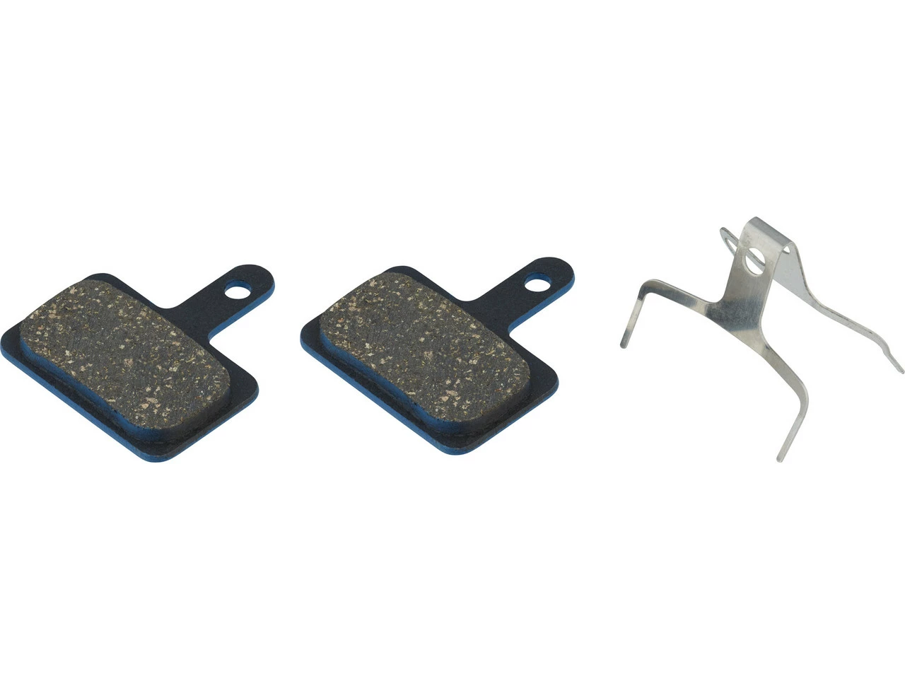 GALFER Bremsbeläge Disc Road Für Shimano 5 GALFER Bremsbeläge Disc Road Für Shimano – Bild 3