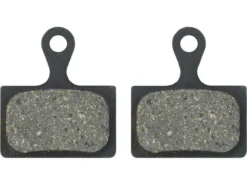 GALFER Bremsbeläge Disc Road Für Shimano 14 GALFER Bremsbeläge Disc Road Für Shimano -Deutschland Glisse Vélo Verkaufs-Shop 419063