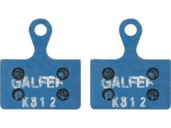 GALFER Bremsbeläge Disc Road Für Shimano 15 GALFER Bremsbeläge Disc Road Für Shimano -Deutschland Glisse Vélo Verkaufs-Shop 419064