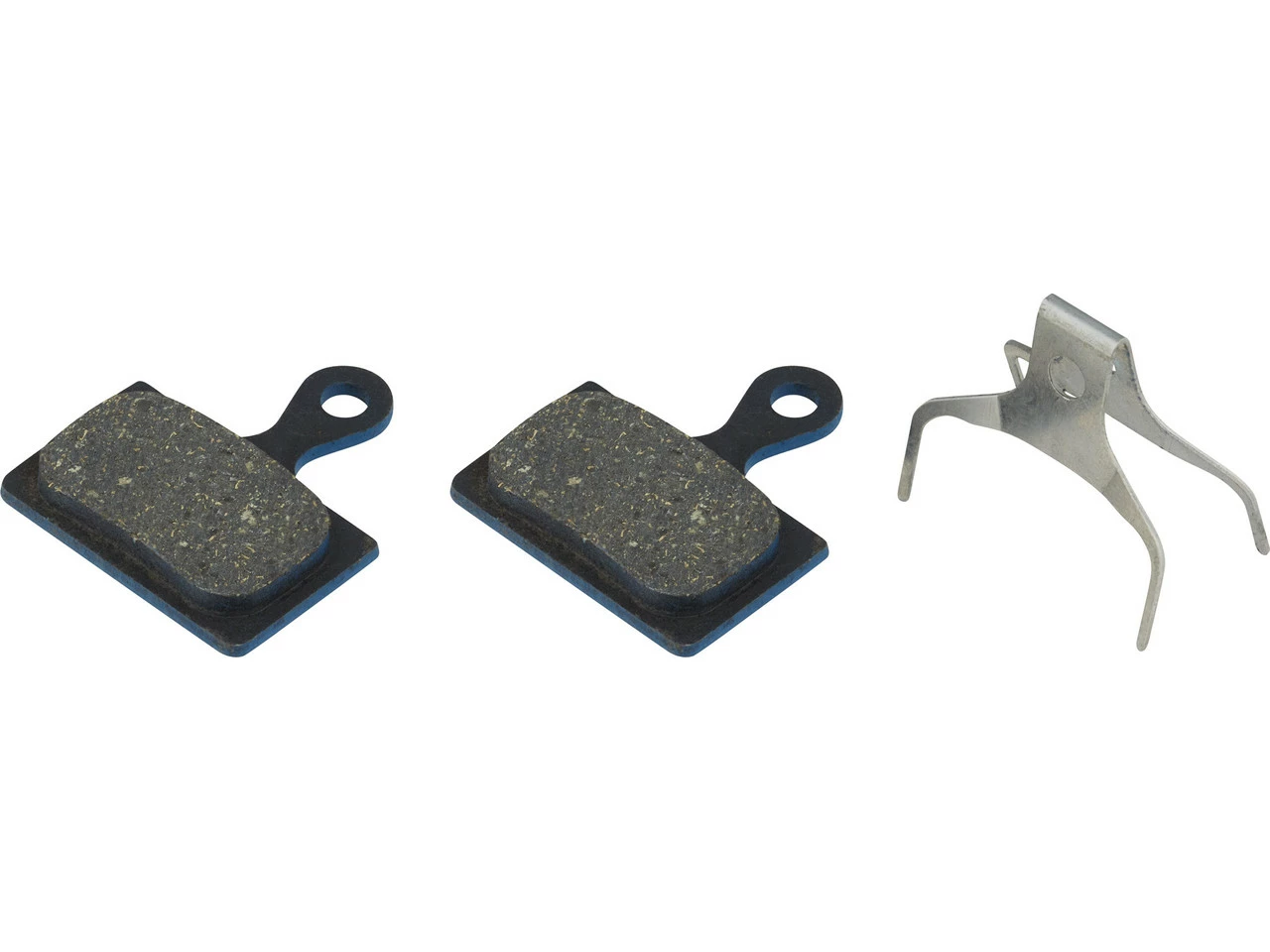 GALFER Bremsbeläge Disc Road Für Shimano 8 GALFER Bremsbeläge Disc Road Für Shimano – Bild 6