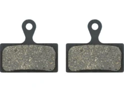 GALFER Bremsbeläge Disc Road Für Shimano 17 GALFER Bremsbeläge Disc Road Für Shimano -Deutschland Glisse Vélo Verkaufs-Shop 419066