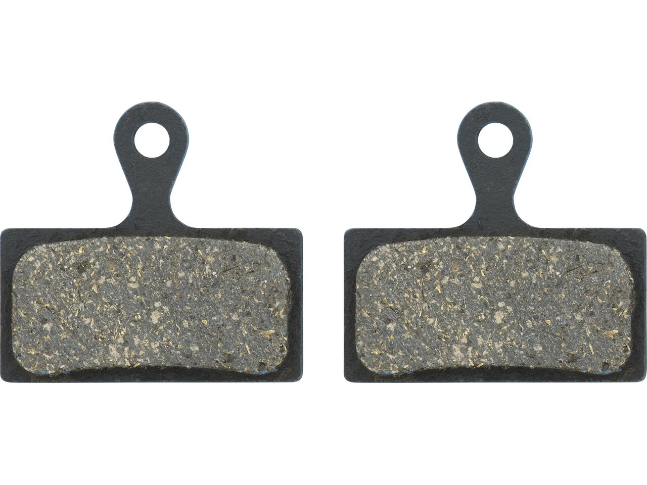 GALFER Bremsbeläge Disc Road Für Shimano 9 GALFER Bremsbeläge Disc Road Für Shimano – Bild 7