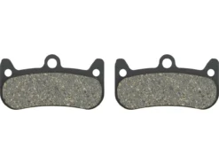 GALFER Bremsbeläge Disc Standard Für Formula