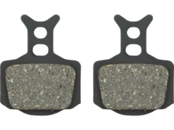 GALFER Bremsbeläge Disc Standard Für Formula -Deutschland Glisse Vélo Verkaufs-Shop 419072