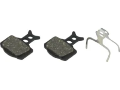 GALFER Bremsbeläge Disc Standard Für Formula -Deutschland Glisse Vélo Verkaufs-Shop 419074