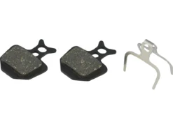 GALFER Bremsbeläge Disc Standard Für Formula -Deutschland Glisse Vélo Verkaufs-Shop 419077