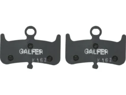 GALFER Bremsbeläge Disc Standard Für Hayes 6 GALFER Bremsbeläge Disc Standard Für Hayes -Deutschland Glisse Vélo Verkaufs-Shop 419079