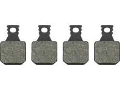 GALFER Bremsbeläge Disc Standard Für Magura