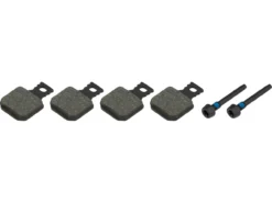 GALFER Bremsbeläge Disc Standard Für Magura 10 GALFER Bremsbeläge Disc Standard Für Magura -Deutschland Glisse Vélo Verkaufs-Shop 419095