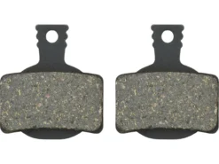 GALFER Bremsbeläge Disc Standard Für Magura 11 GALFER Bremsbeläge Disc Standard Für Magura -Deutschland Glisse Vélo Verkaufs-Shop 419096