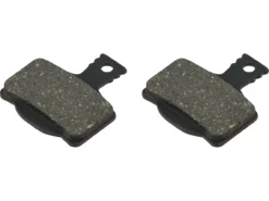 GALFER Bremsbeläge Disc Standard Für Magura 13 GALFER Bremsbeläge Disc Standard Für Magura -Deutschland Glisse Vélo Verkaufs-Shop 419098