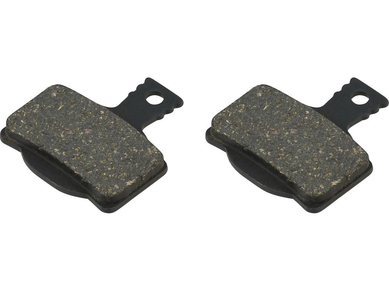 GALFER Bremsbeläge Disc Standard Für Magura 8 GALFER Bremsbeläge Disc Standard Für Magura – Bild 6