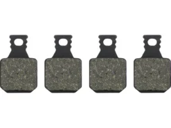 GALFER Bremsbeläge Disc E-Bike Für Magura