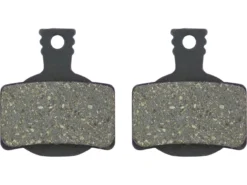 GALFER Bremsbeläge Disc E-Bike Für Magura -Deutschland Glisse Vélo Verkaufs-Shop 419306