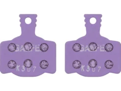 GALFER Bremsbeläge Disc E-Bike Für Magura -Deutschland Glisse Vélo Verkaufs-Shop 419307